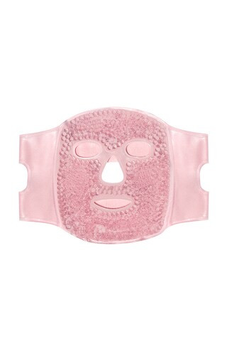 Cryo Chill Ice Beaded Face Mask
                    
                    Skin Gym | Revolve Clothing (Global)