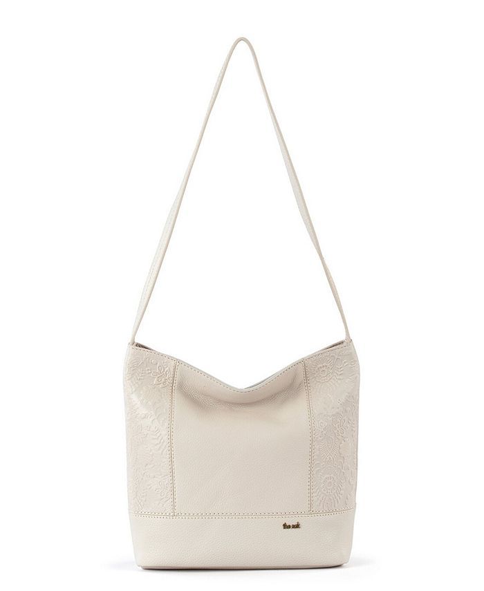 The Sak Women's De Young Hobo Bag & Reviews - Women - Macy's | Macys (US)