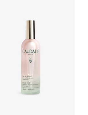 CAUDALIE
          
          Beauty Elixir 100ml | Selfridges