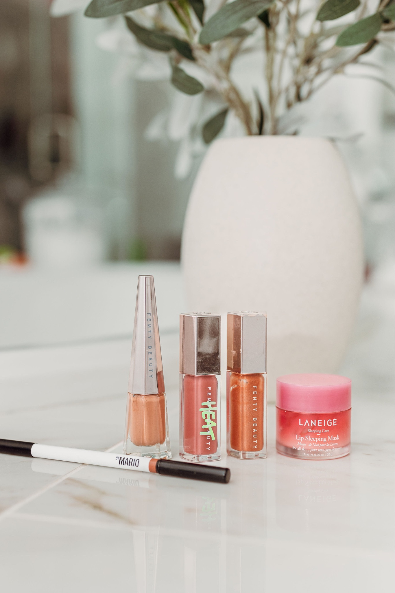 We love a good lip! 

#LTKFind #LTKunder100 #LTKbeauty