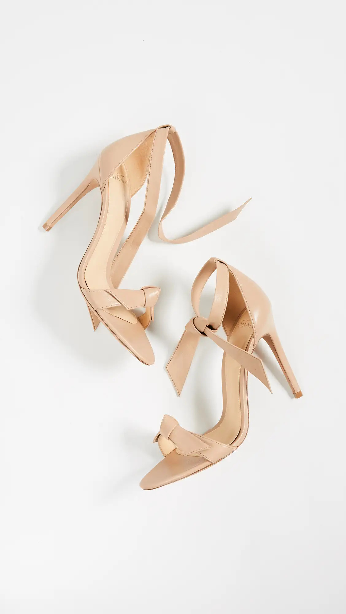 Alexandre Birman Clarita Sandals | Shopbop | Shopbop