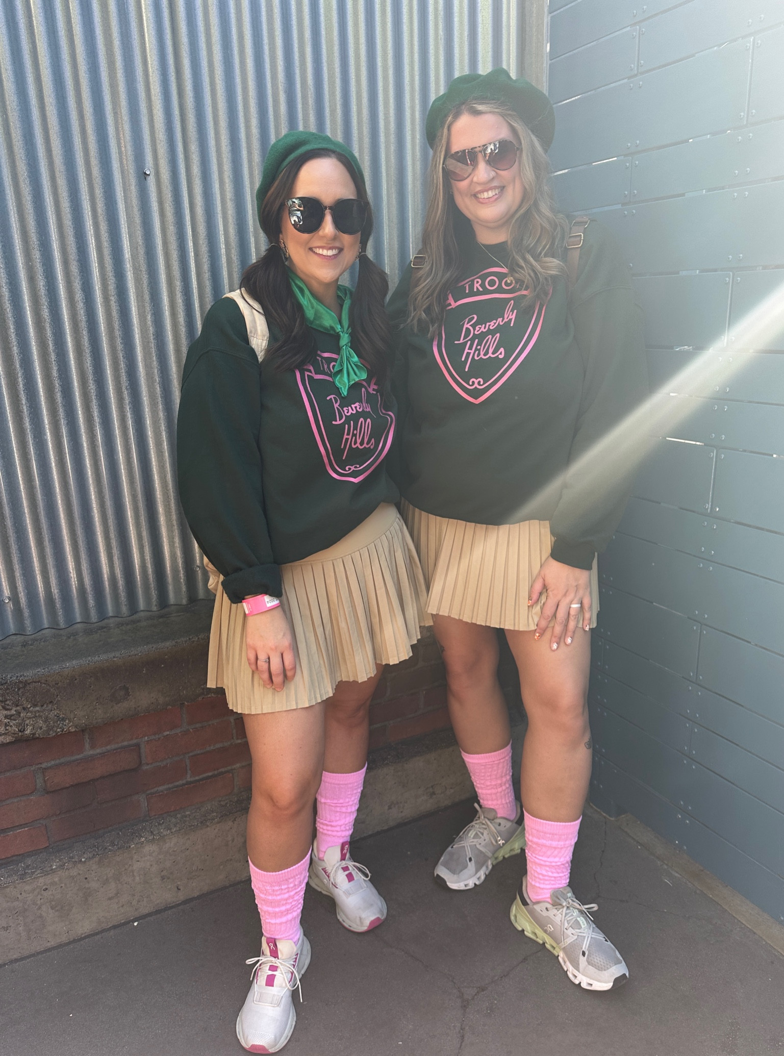 #LTKHalloween #LTKFindsUnder50 #LTKHoliday