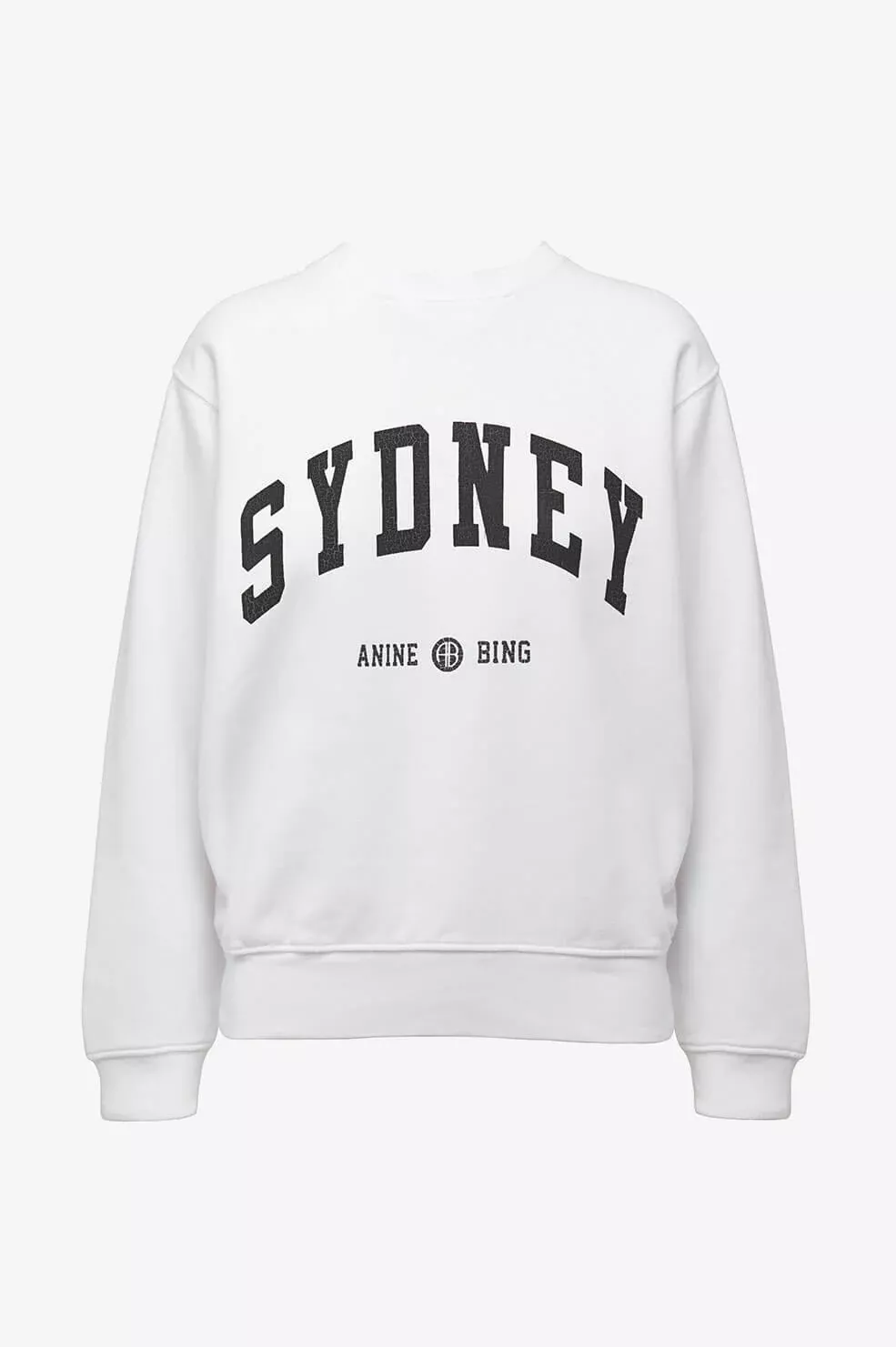 University of best sale sydney sweatshirt