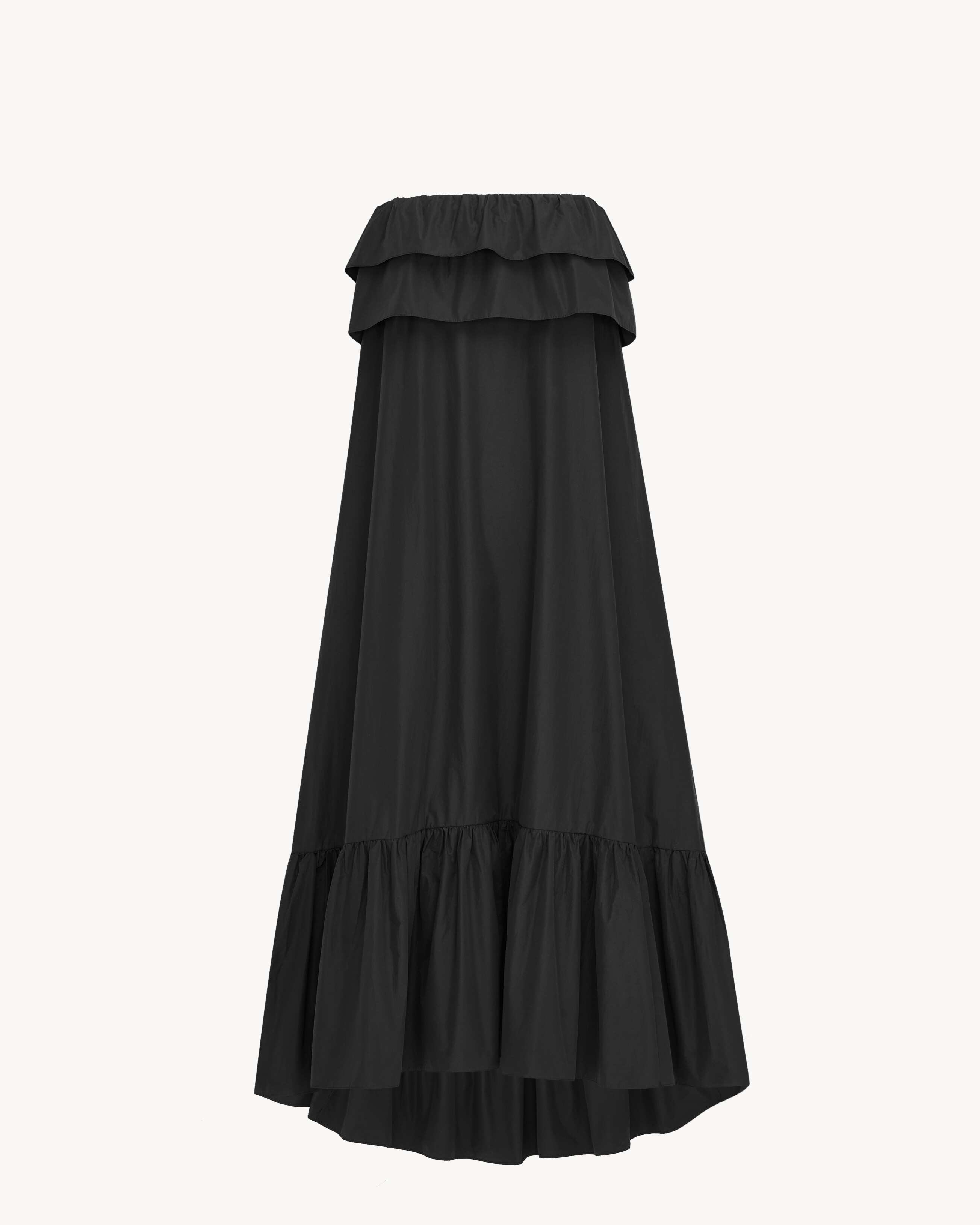 Saint Laurent Official Online Store | YSL.com | Saint Laurent Inc. (Global)