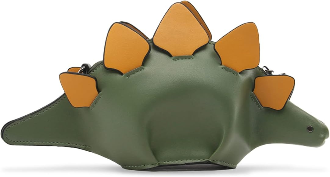 Visit the Fozehlad Store | Amazon (US)