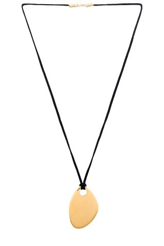 Sabi Necklace
                    
                    SOKO | Revolve Clothing (Global)