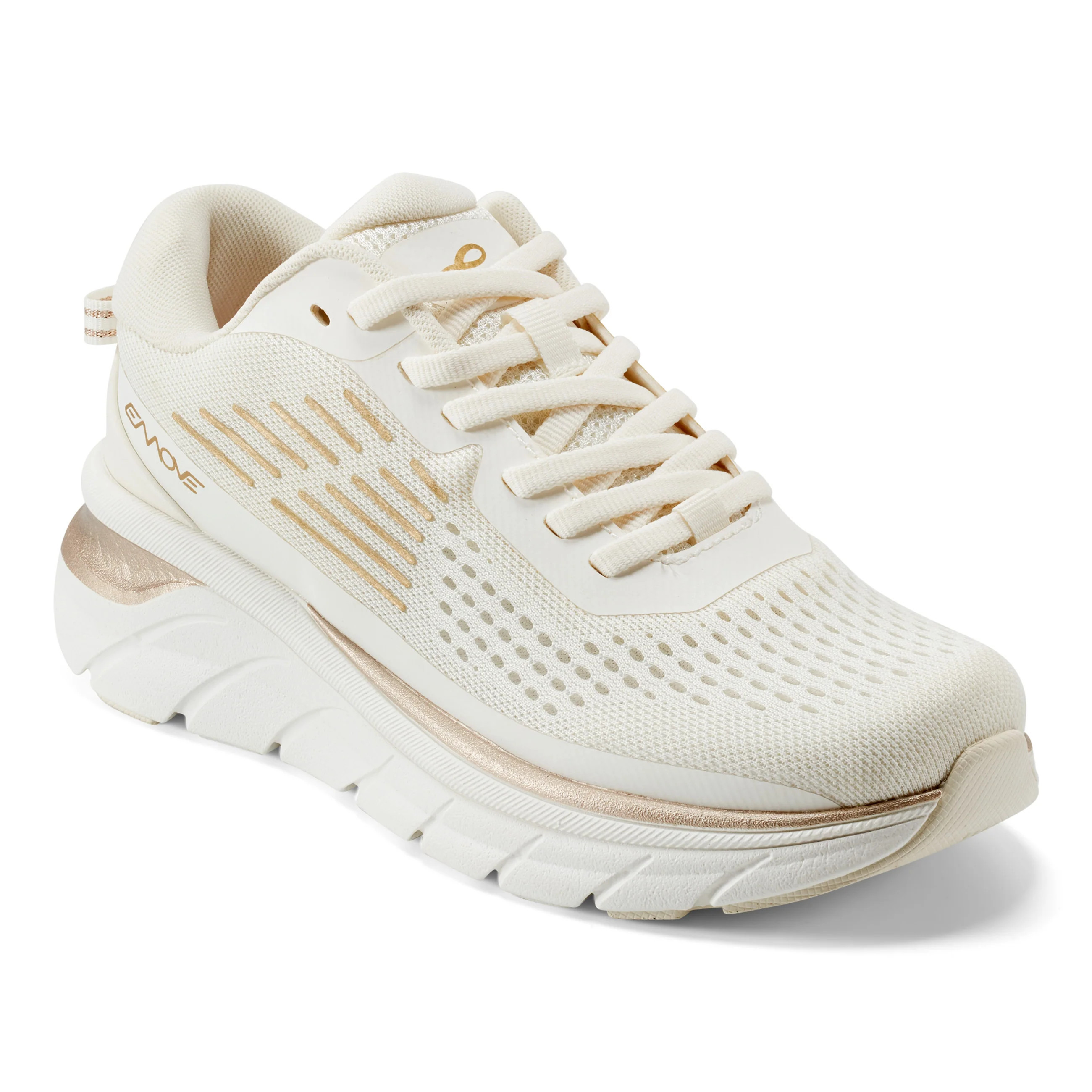 Denise Austin Mel EMOVE Walking Shoes | Easy Spirit