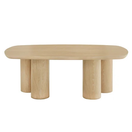 Nikko Coffee Table | Wayfair North America