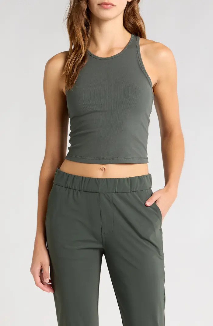 Pose Plyo Tank | Nordstrom