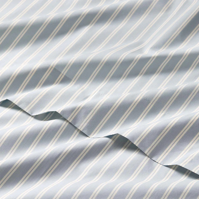 Classic Percale Core Sheet Set | Brooklinen