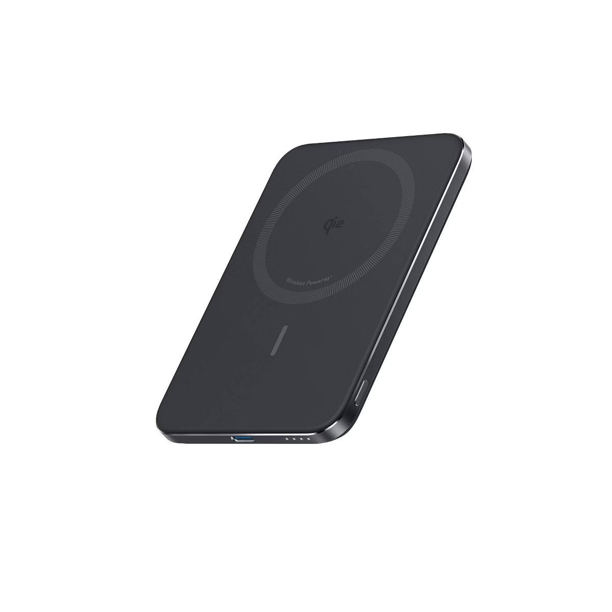 Anker Qi2 5000 mAh Magnetic Battery | Target