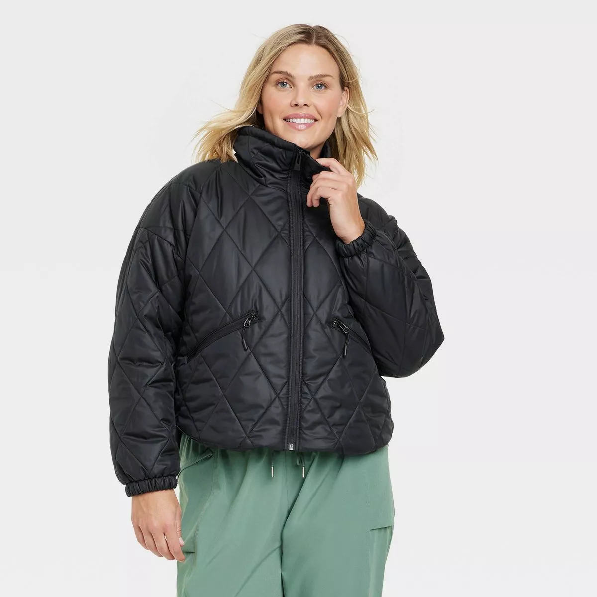 Women's 3M Thinsulate Packable … curated on LTK