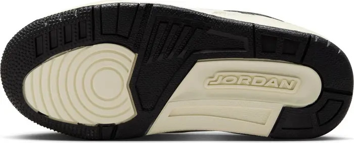 Kids' Spizike Low Top Sneaker | Nordstrom