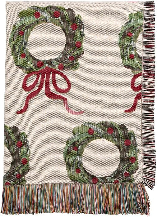 Mud Pie | Amazon (US)