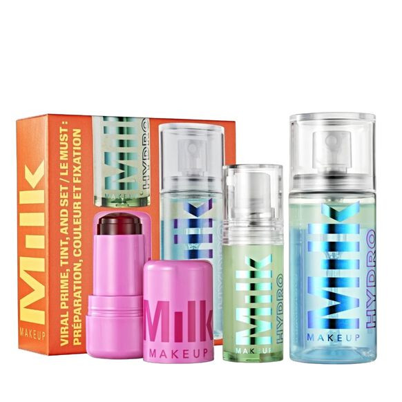 Makeup Must Haves | Space NK - UK