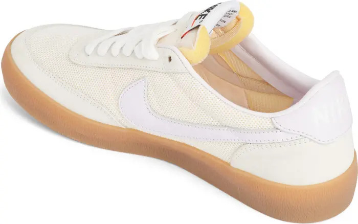 Nike Killshot 2 TXT Sneaker (Women) | Nordstrom | Nordstrom