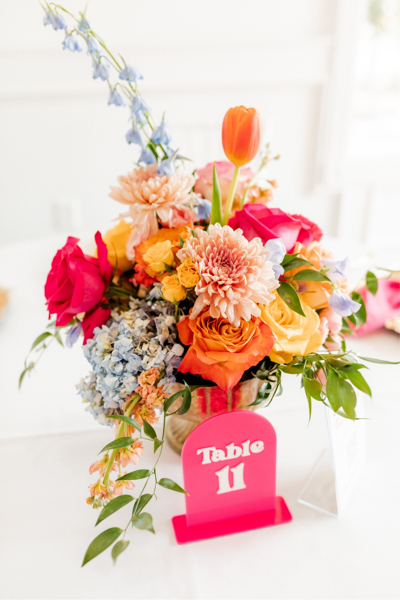 The wedding of my dreams! Our wedding table numbers were the perfect addition and such a great price! Totally customizable!

#LTKGiftGuide #LTKsalealert #LTKwedding