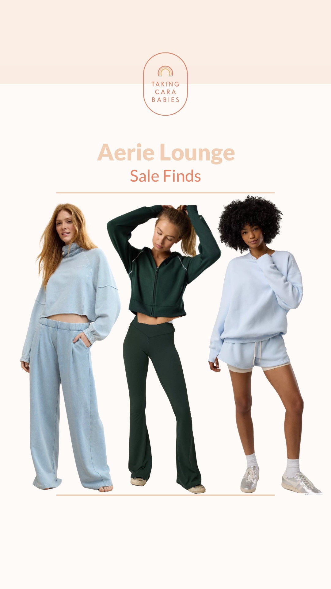 #LTKSaleAlert #LTKFindsUnder50 #LTKStyleTip