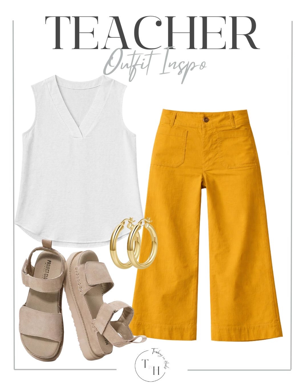 teacher  classroom style   teacher outfit  teacher style  teacher work style workwear  business casual  business office outfit  teacher ootd  teacherfit  ootd trendteacher  teacher outfits  teacher ootd  teacher outfit ideas  spring outfit  summer outfit  teacher spring style  warm weather style 

#LTKootd #LTKgrwm #LTKdayinmylife