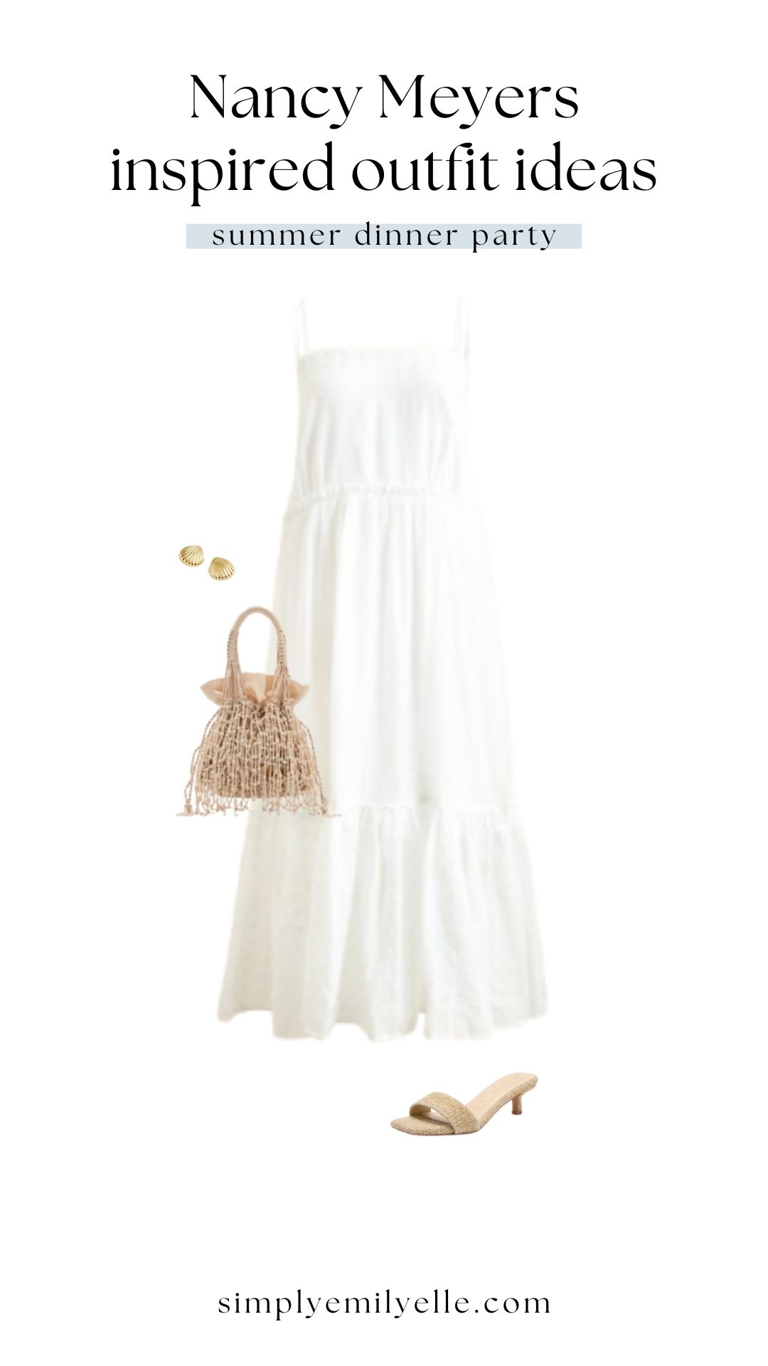 Coastal outfit, coastal aesthetic, coastal outfits, coastal grandmother aesthetic, coastal grandmother outfit, Nancy Meyers aesthetic, Martha Stewart aesthetic, ina garten aesthetic, spring outfits, spring outfit ideas, classic style 

#LTKSaleAlert #LTKSeasonal #LTKFindsUnder50