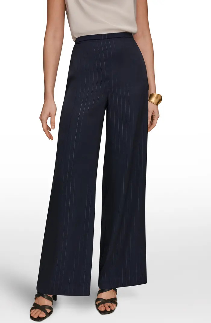 Donna Karan New York | Nordstrom
