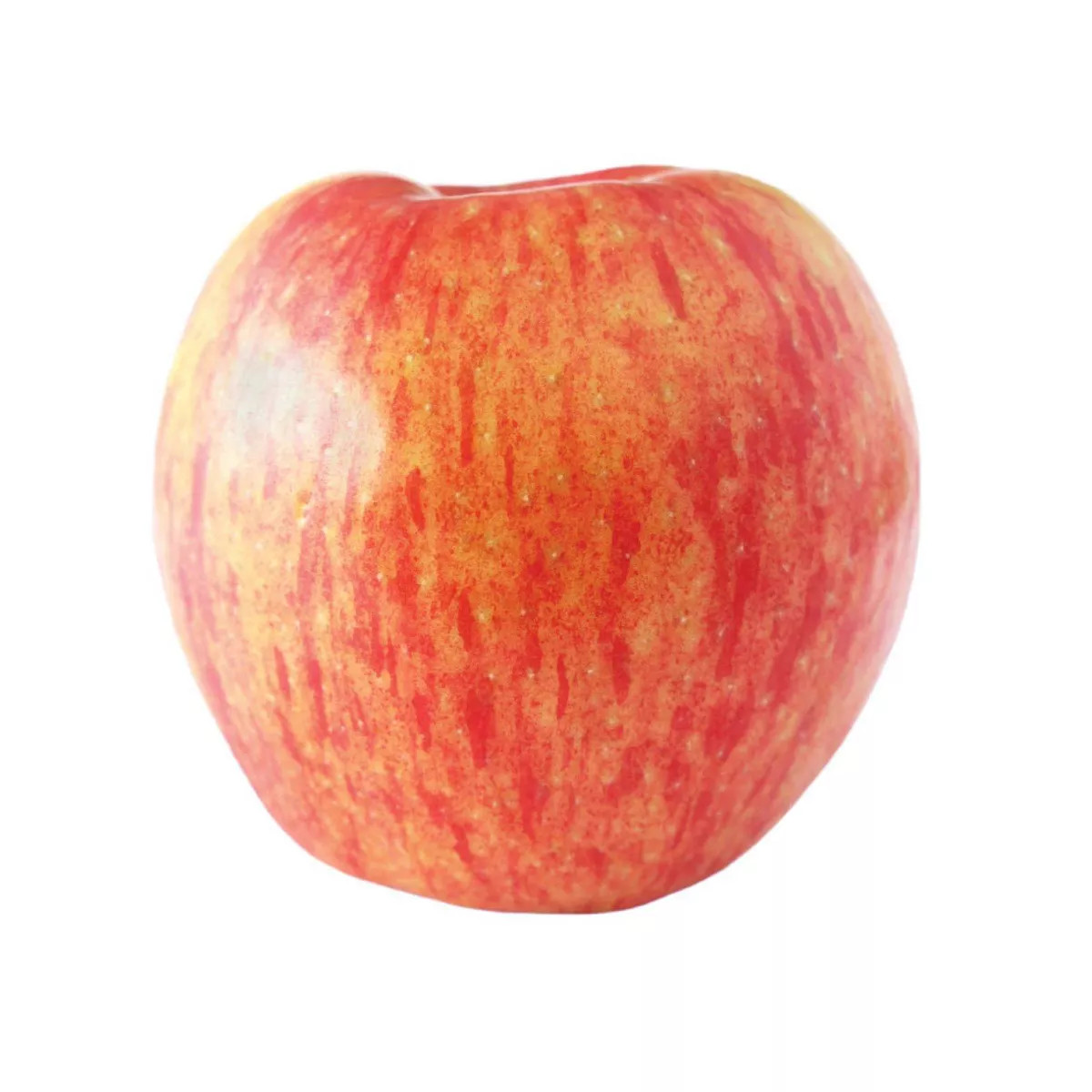 Honeycrisp Apple - each | Target