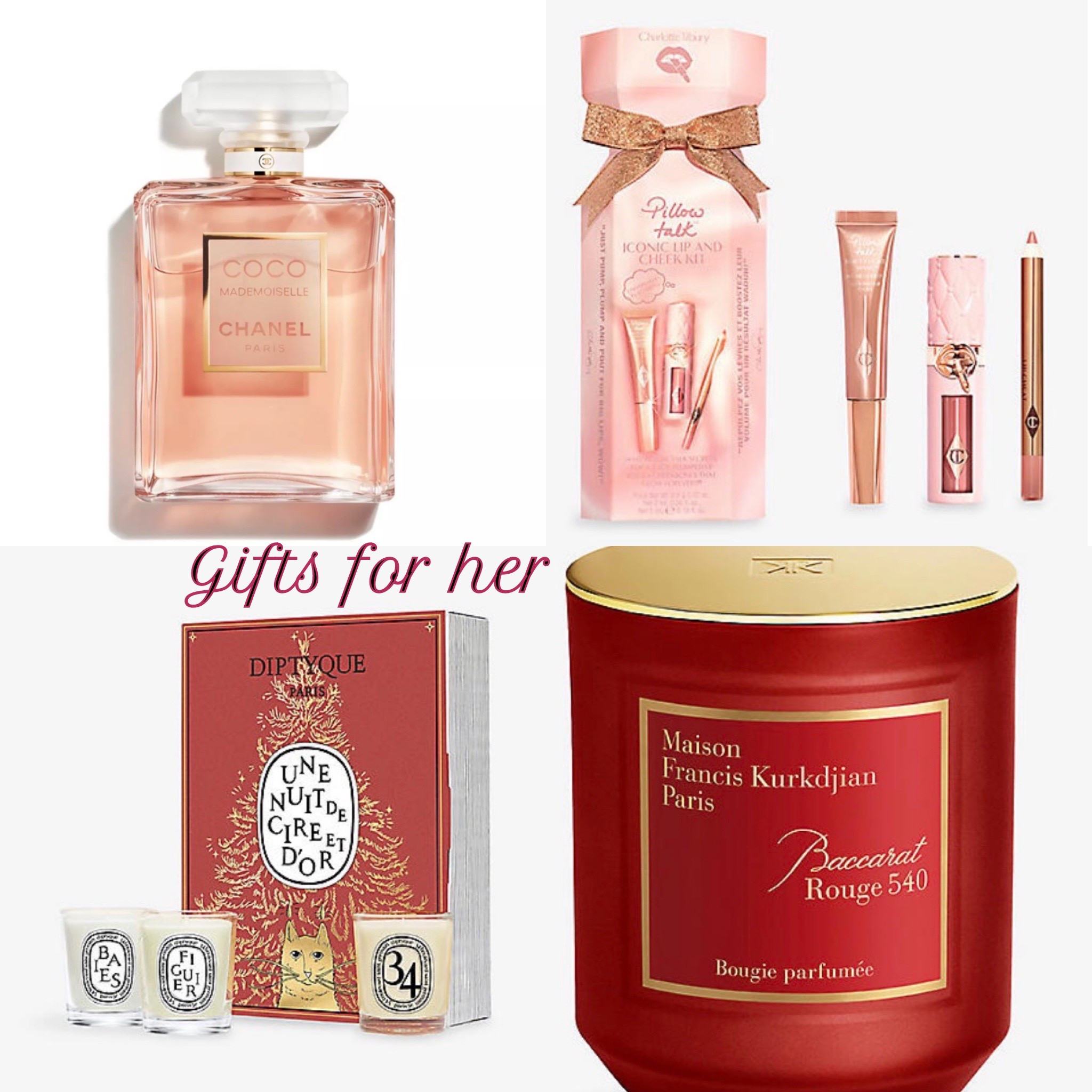 #LTKgiftguide #LTKuk #LTKCyberWeek