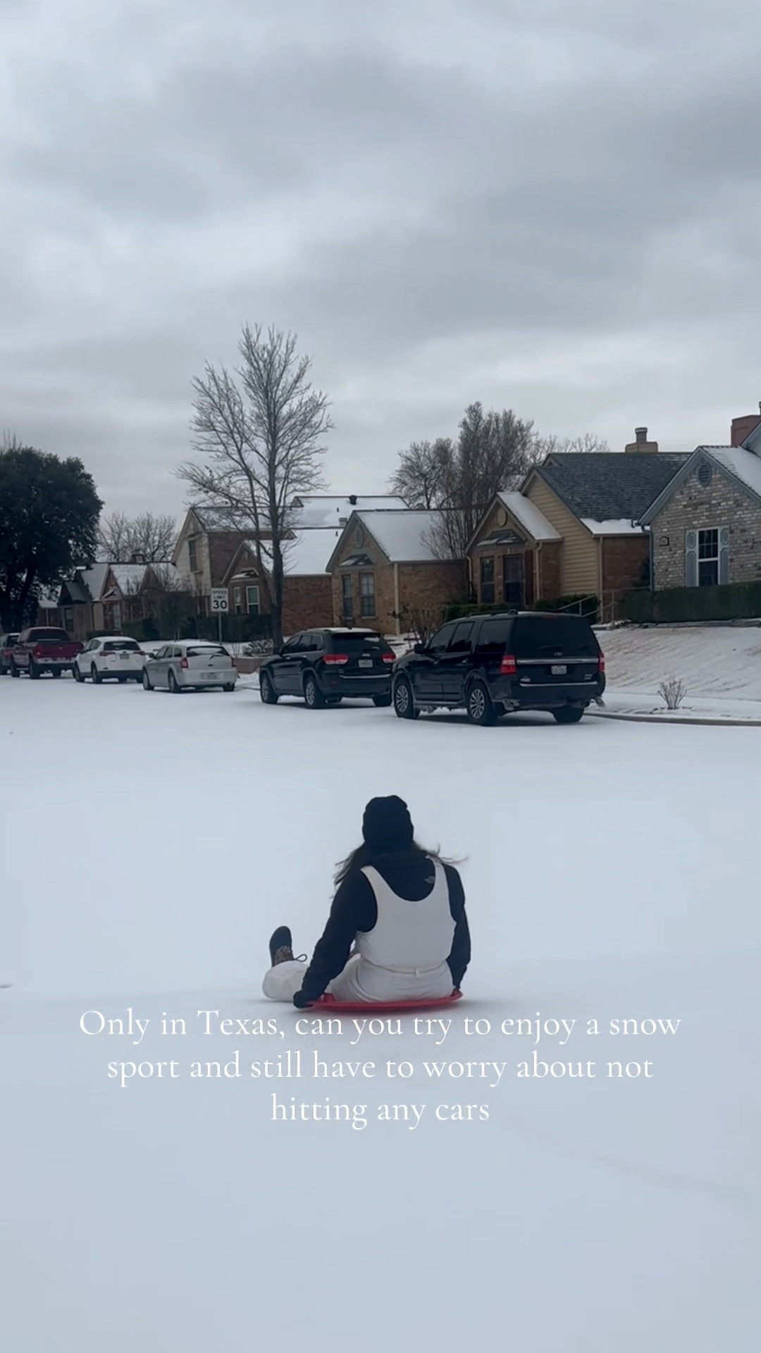 #LTKvlog #LTKstorytime #LTKActive