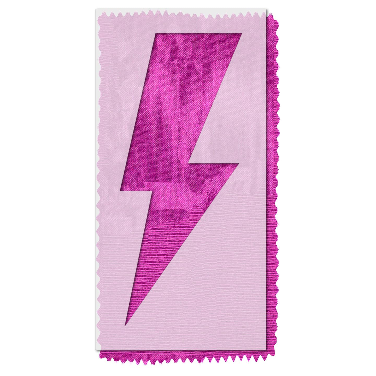 Stencil Stop Lightning Bolt Stencil - 2.5 x 6 inches - Reusable Stencils for Painting on Wood, Wa... | Amazon (US)