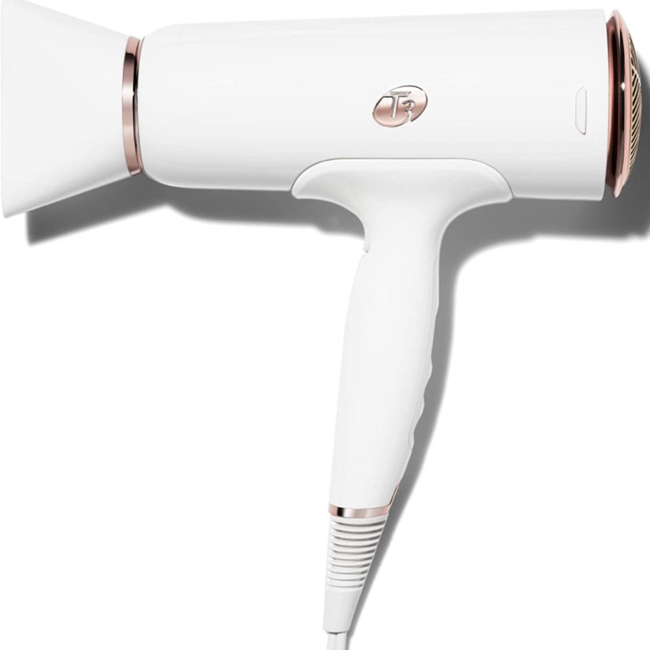 Prime Deal Day!! T3 Micro blowdryer

#LTKstyletip #LTKHoliday #LTKsalealert