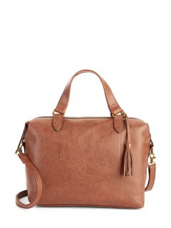 Louis Vuitton Monogram Speedy 30 234794 | Walmart (US)