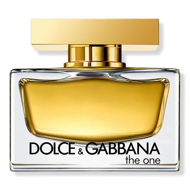 The One Eau de Parfum - Dolce&Gabbana | Ulta Beauty | Ulta