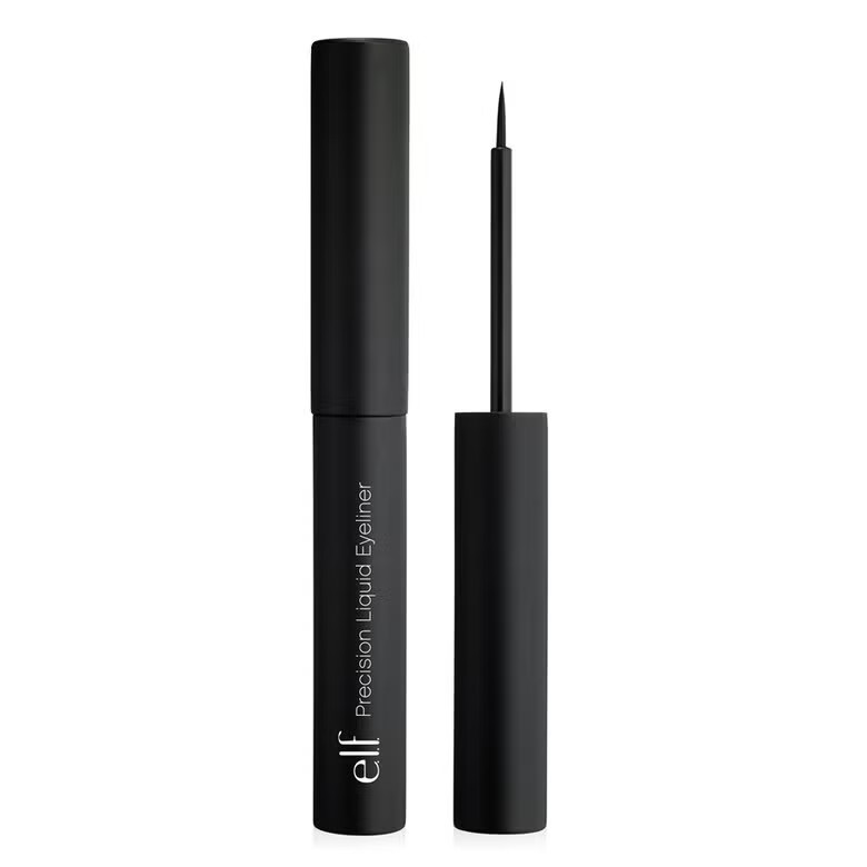 Precision Liquid Eyeliner | e.l.f. cosmetics (US)