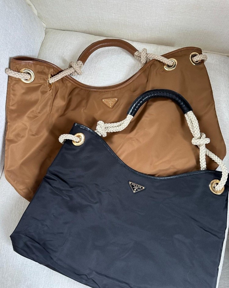 Such a gorgeous bag

#LTKBeauty #LTKActive #LTKStyleTip