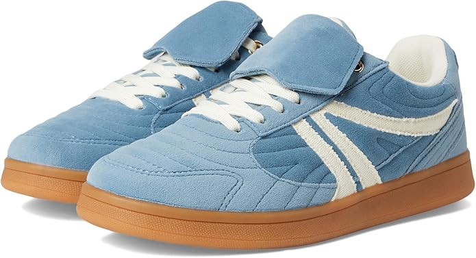 Steve Madden Womens Madrid | Amazon (US)