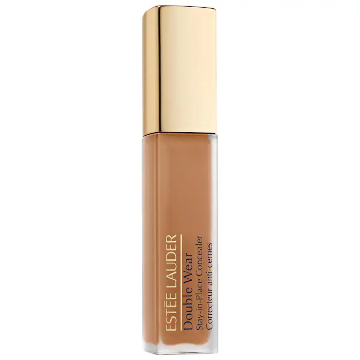 Estée Lauder Double Wear Stay-in-Place 24-Hour Longwear Concealer | Sephora (US)