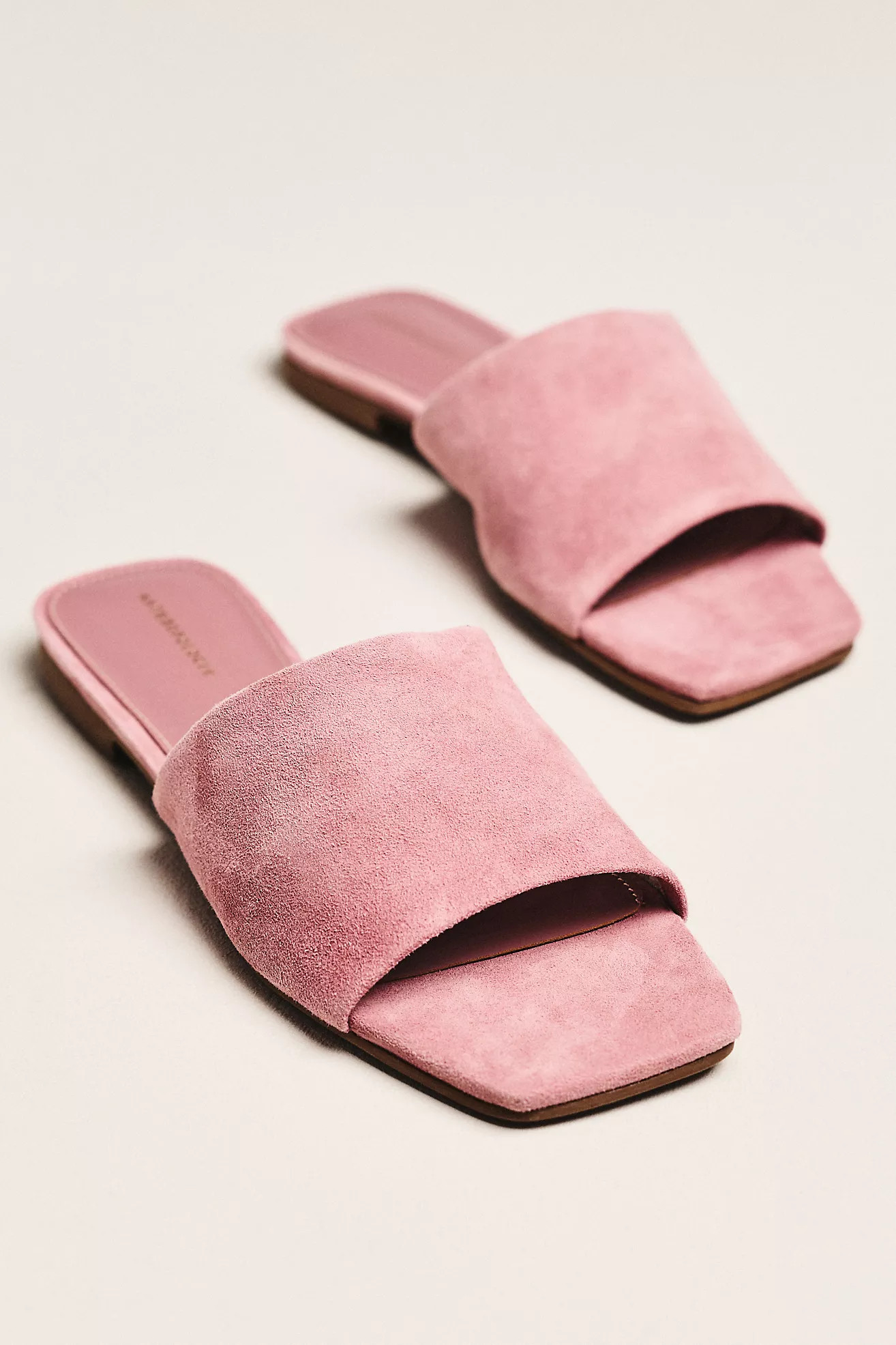 By Anthropologie Slide Sandals | Anthropologie (US)