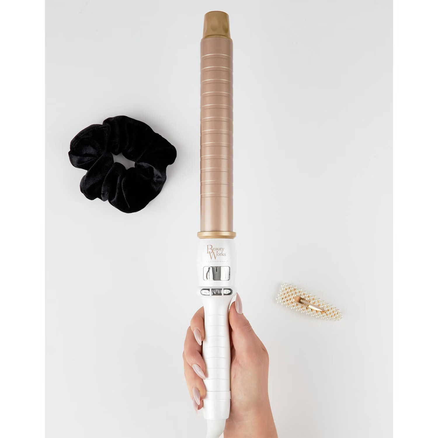Beauty Works Professional Styler | Look Fantastic (UK)