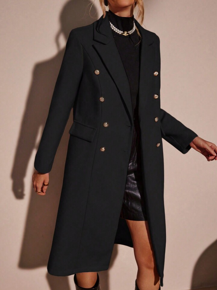 SHEIN LONESS          
          4.82
         
          Rating
         
          15022
     ... | SHEIN