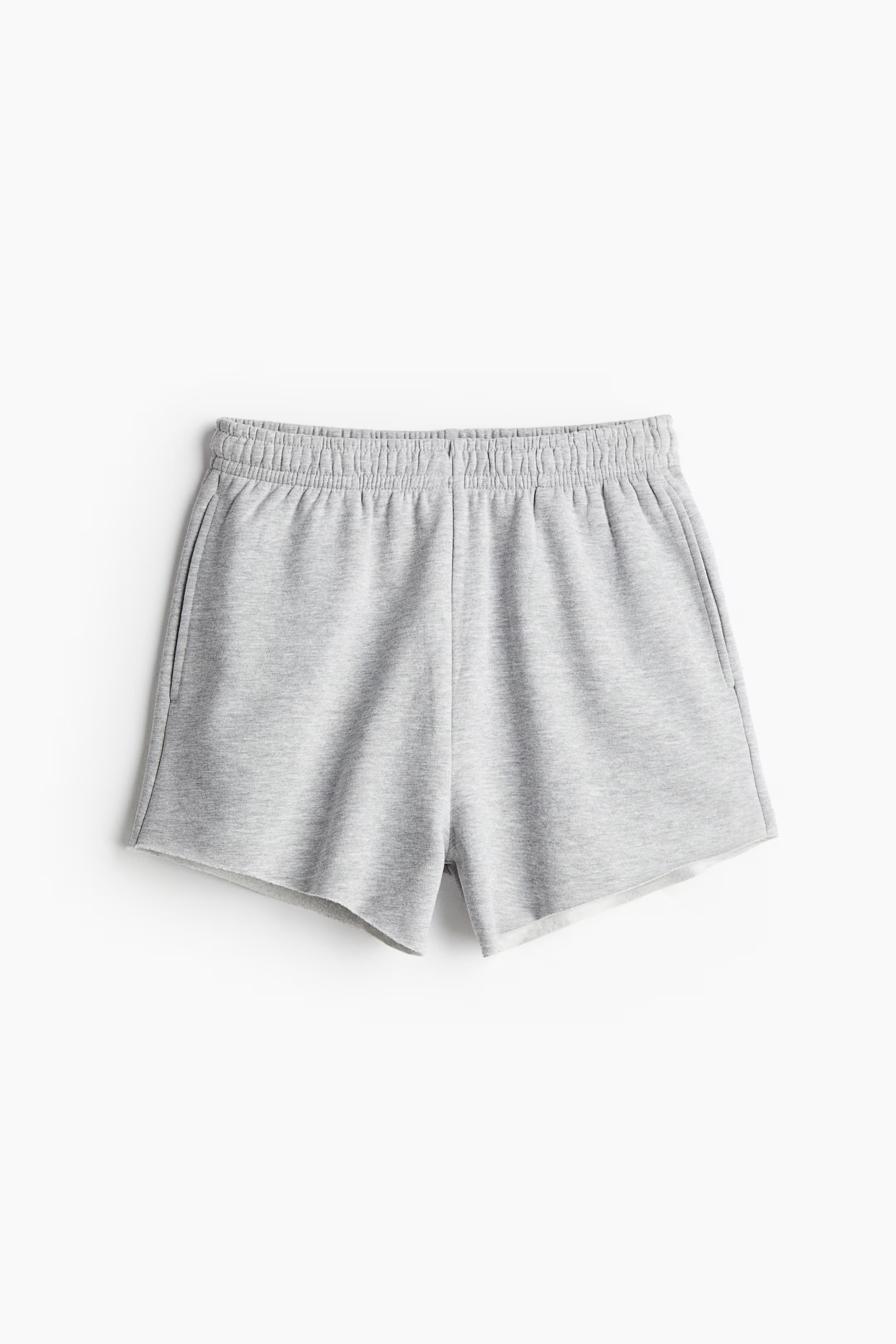 Sweatshorts | H&M (US + CA)