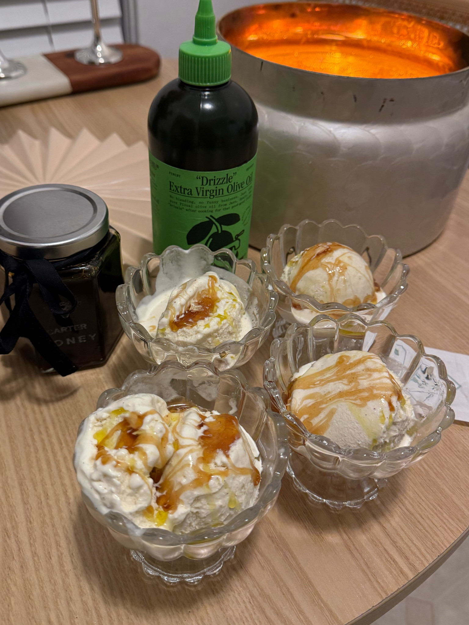 ice cream 🍨 

#LTKHome #LTKSaleAlert #LTKFindsUnder50