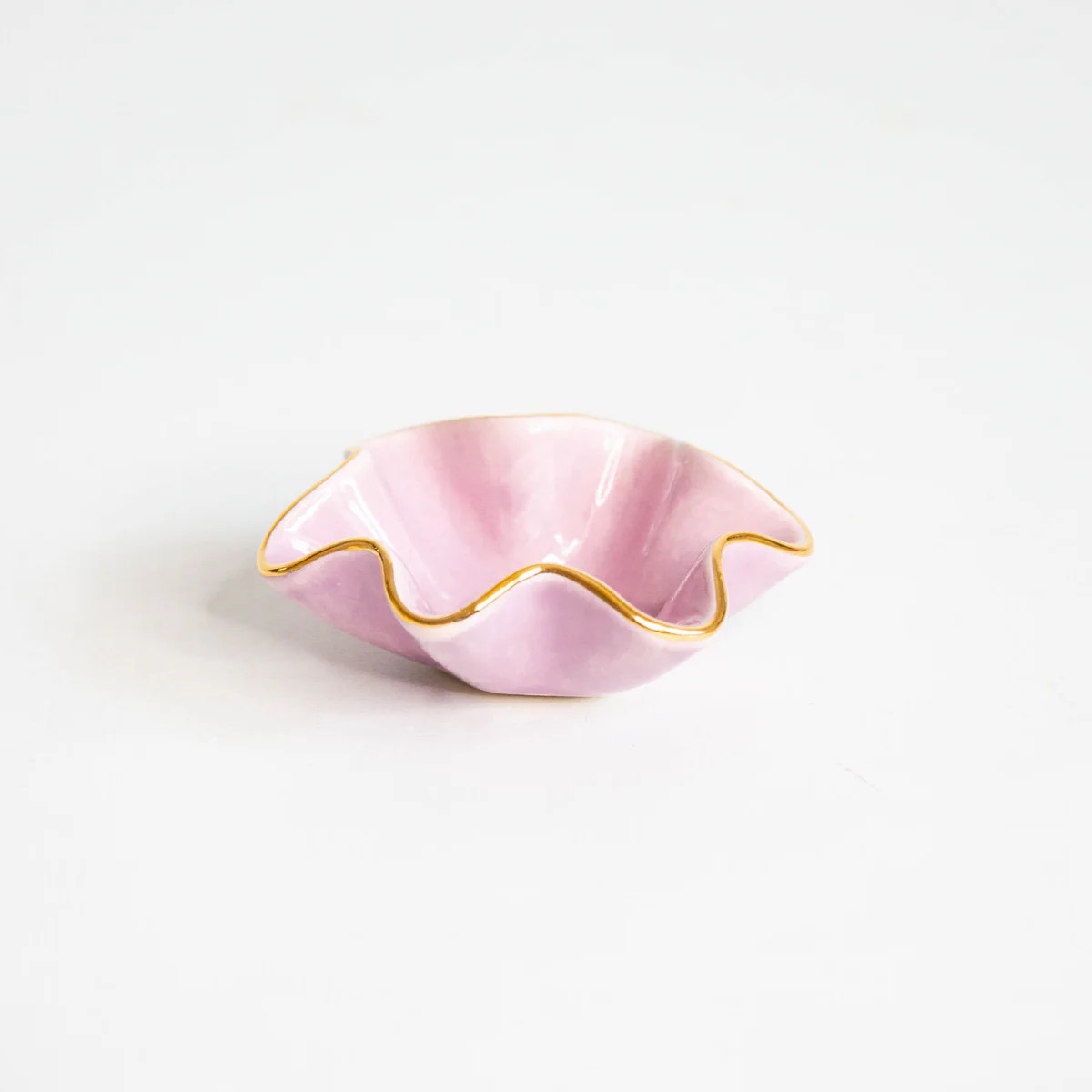 Ami | Susan Gordon Pottery