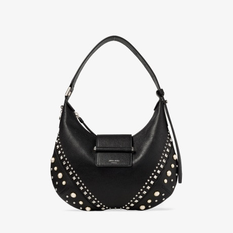 Bar Hobo Small | Jimmy Choo (US)