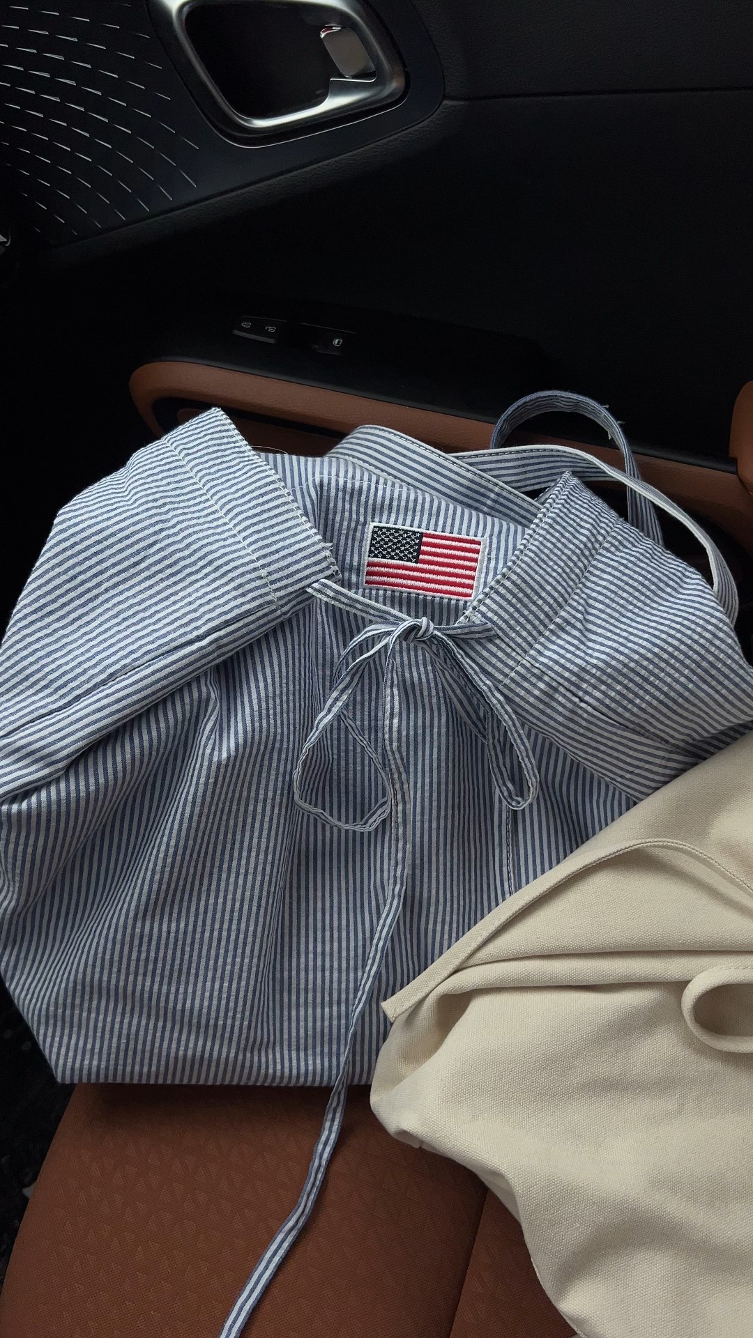 Love these totes 😍

#LTKItBag #LTKSeasonal #LTKWorkwear