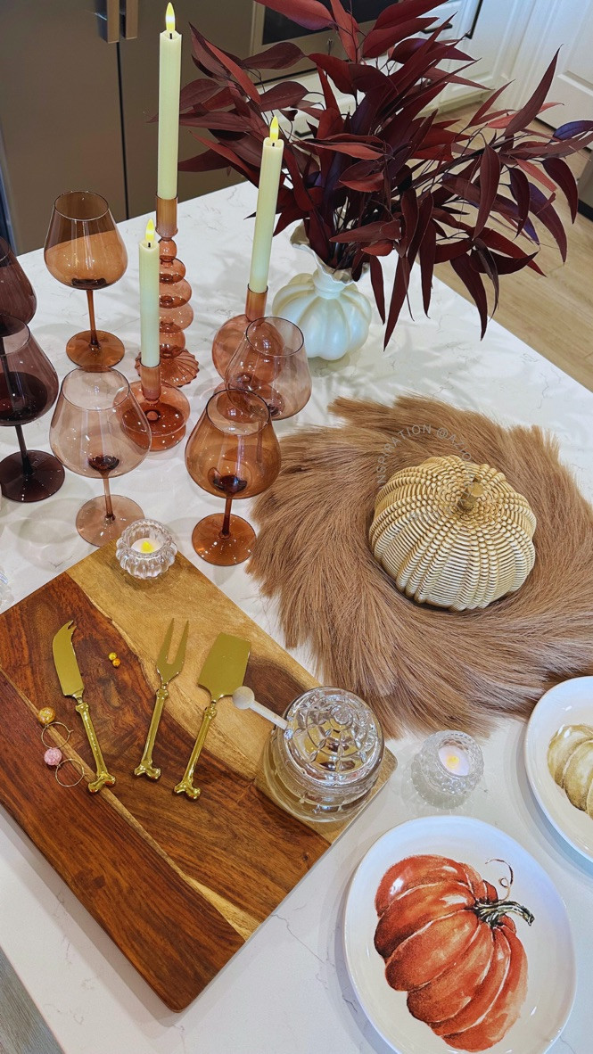 #LTKHoliday #LTKParties #LTKHome