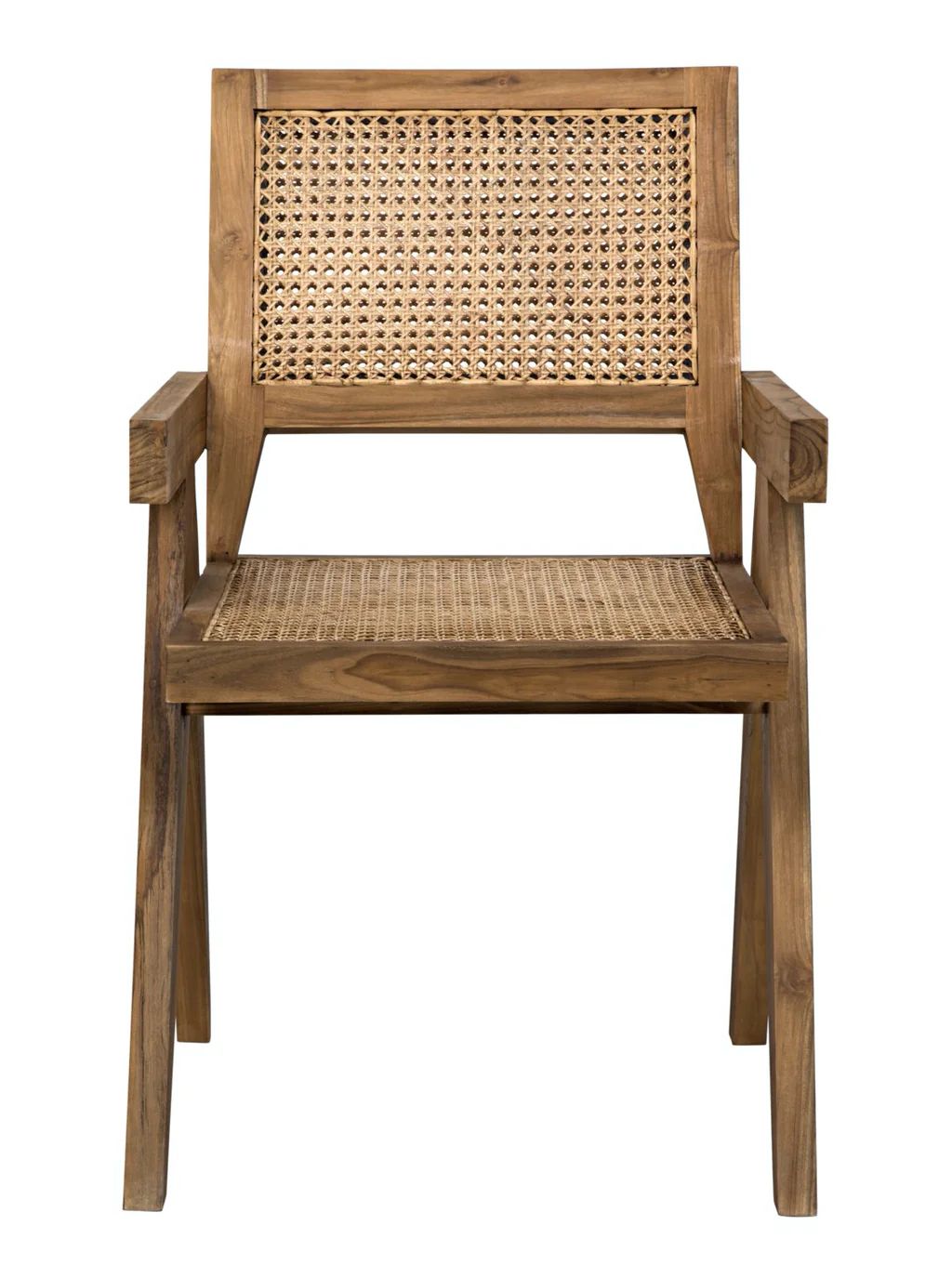 Winston Dining Chair | House of Jade Home
