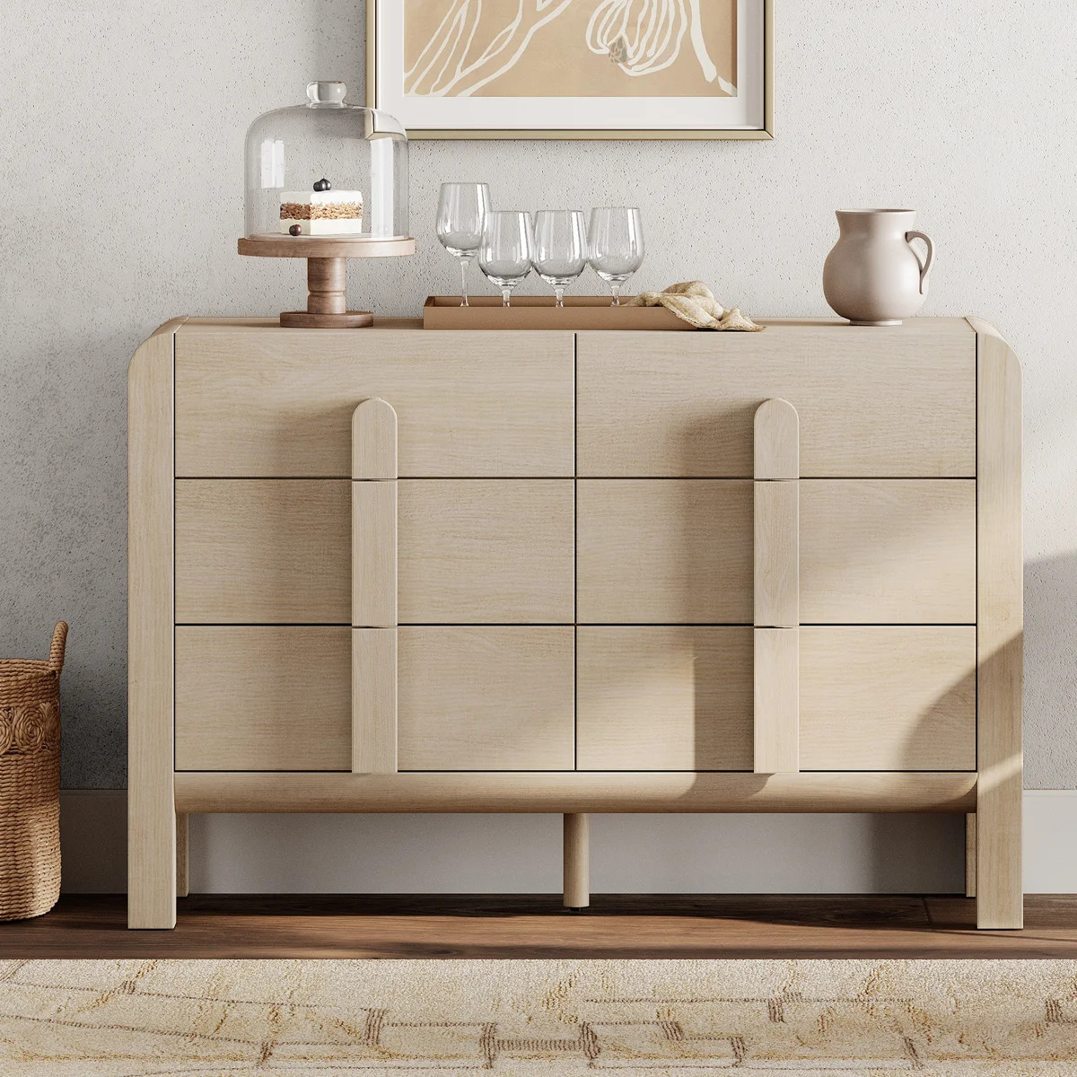 ByEbern Designs | Wayfair North America