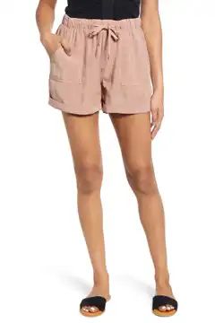 Radley Shorts | Nordstrom