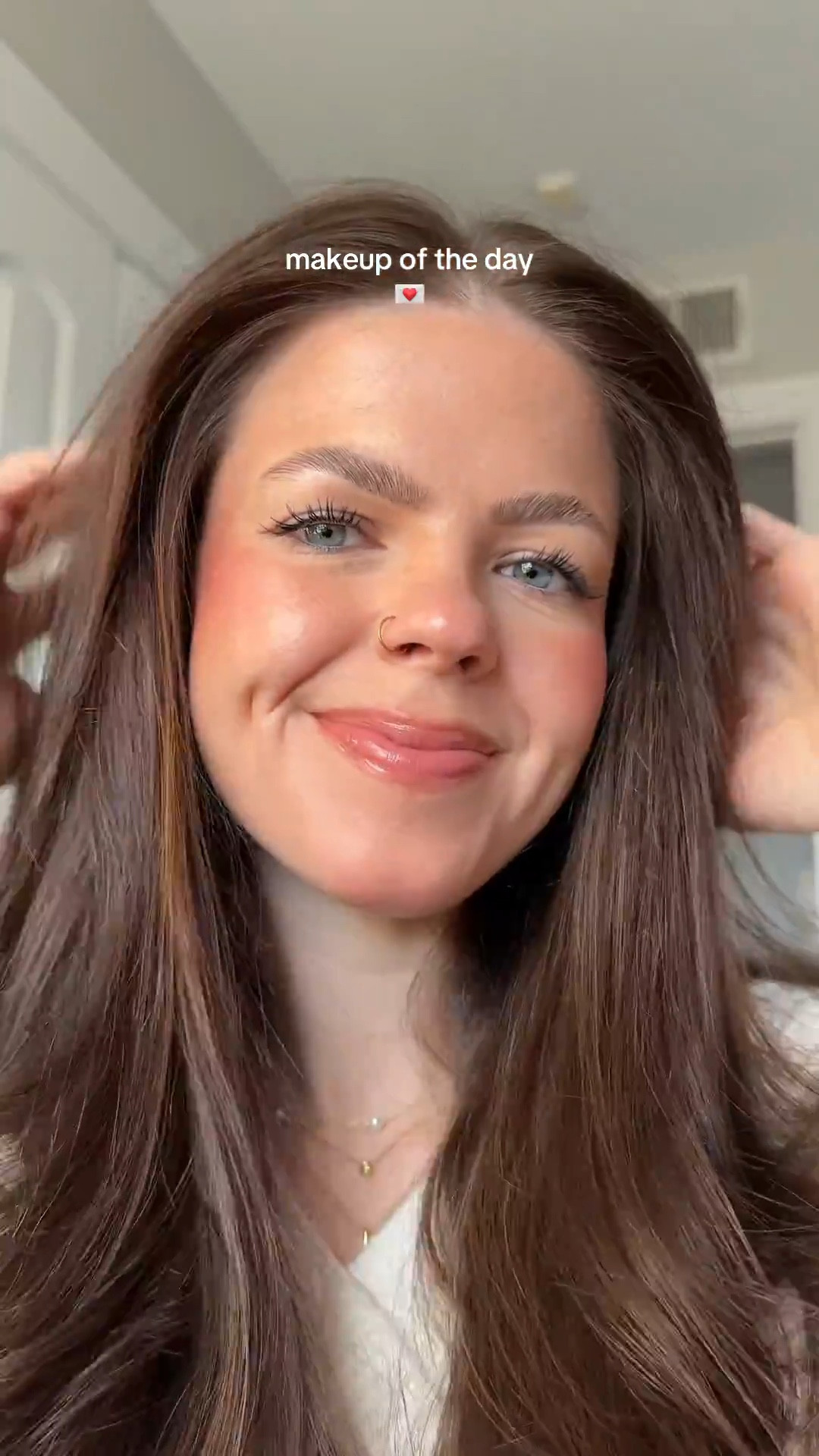 Linking all of my fav makeup products for everyday, under 15 minute makeup! Sephora, Ulta, affordable makeup, luxury makeup, gold jewelry, gold accessories 

 

#LTKFindsUnder50 #LTKFindsUnder100 #LTKBeauty