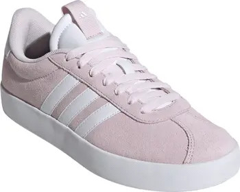 adidas VL Court 3.0 Sneaker (Women) | Nordstromrack | Nordstrom Rack